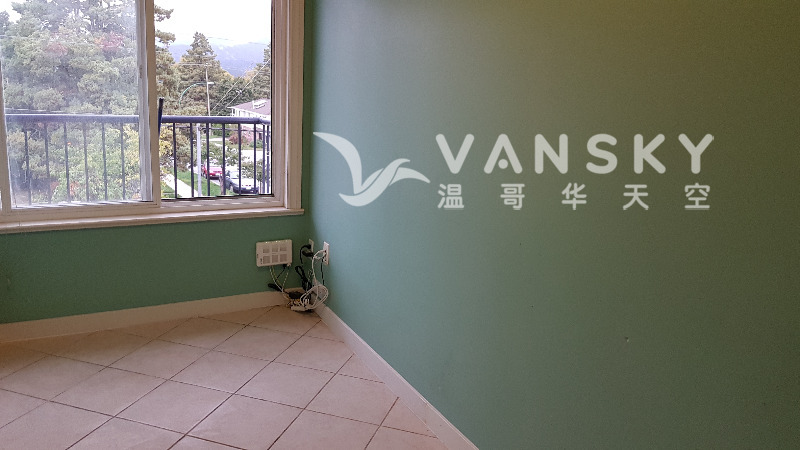 250417154911_e. Bedroom1.jpg